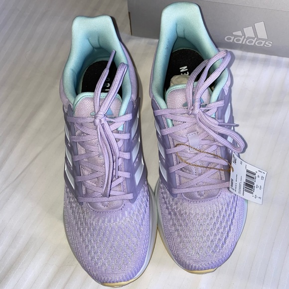 Adidas Shoes - Picture 3 of 7